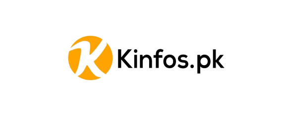 KINFOS.pk