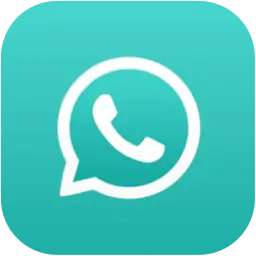 GB WhatsApp Everything You Need to Know